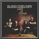 Blood Ceremony - Lord Of Misrule